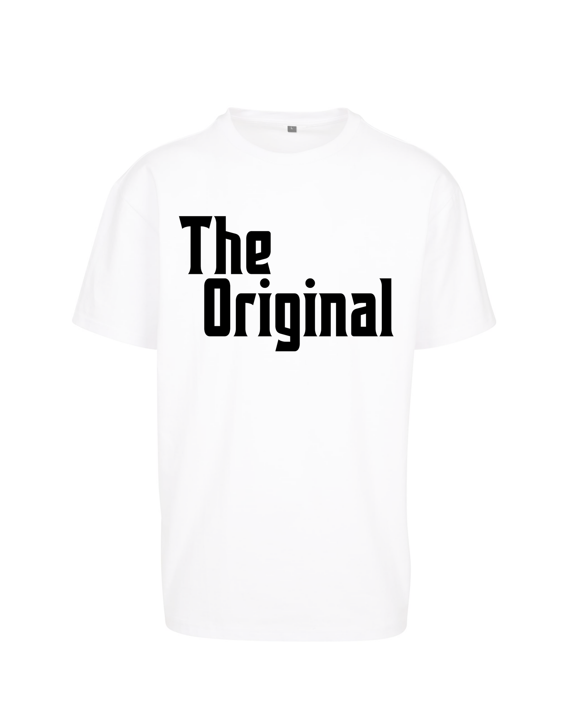 T-Shirt The-Original