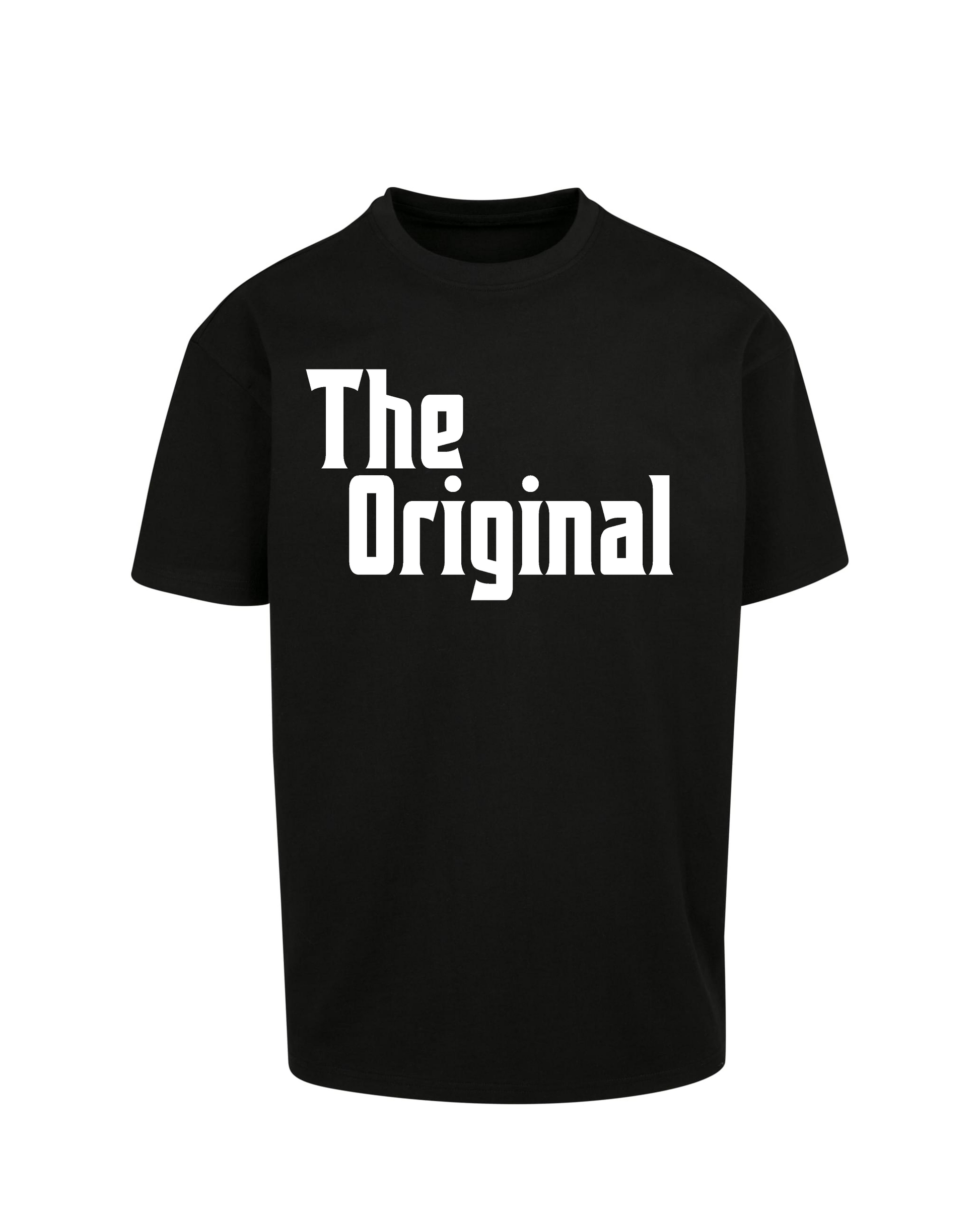T-Shirt The-Original