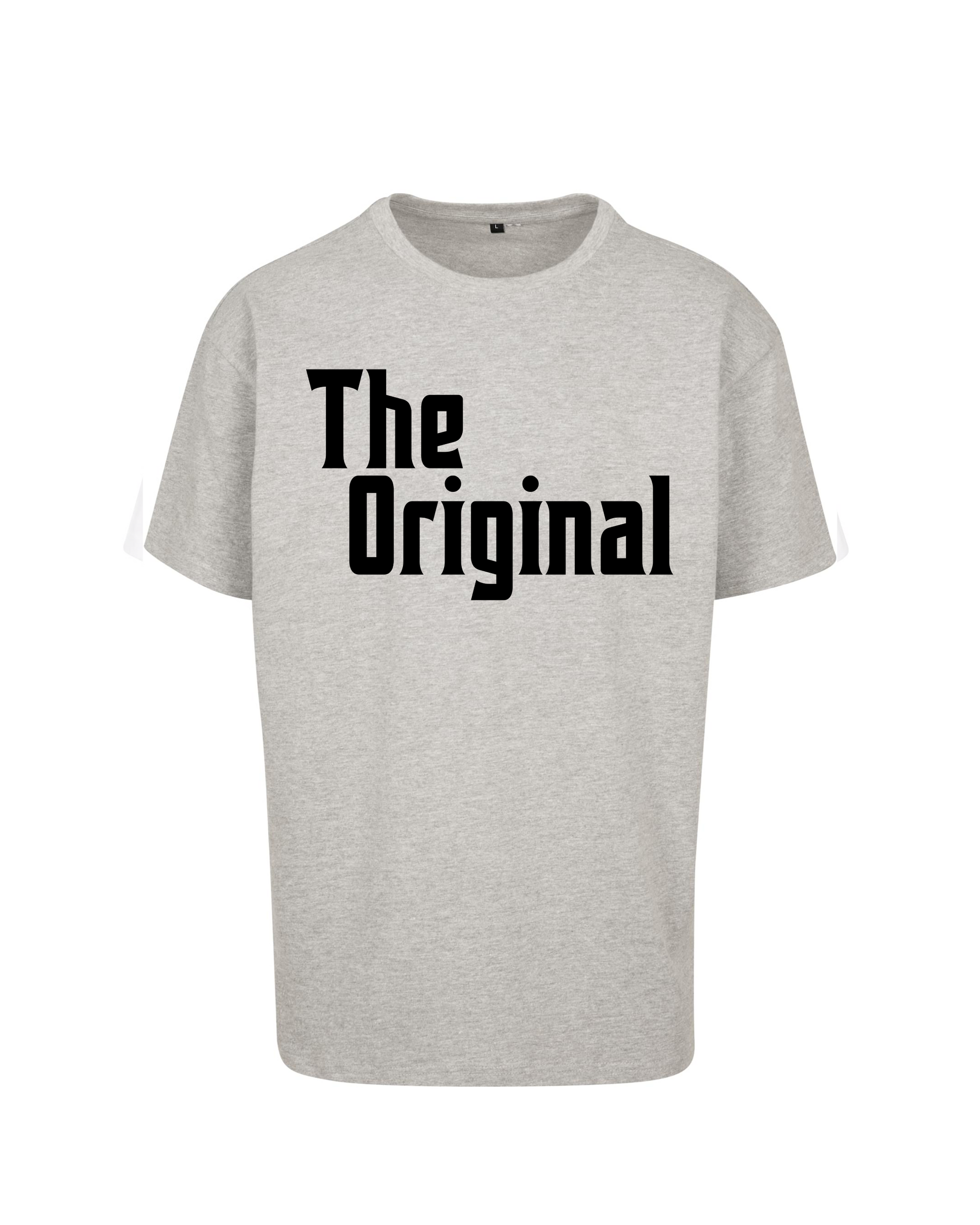 T-Shirt The-Original